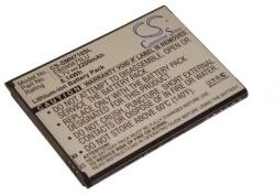  EB595675LU Akkumulátor 2200 mAh (EB595675LU)