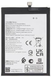  WT341 Akkumulátor 5050mAh (WT341)
