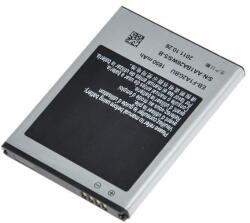 EB-F1A2G Akkumulátor 1700 mAh (EB-F1A2G)