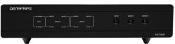 Denafrips AETHER - High-End precíziós audio órajel generátor - fekete (DF-AETHER-BLACK)