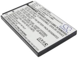 BTY26172Mobistel/STD Akkumulátor 800 mAh (BTY26172Mobistel/STD)