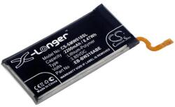  EB-BW218ABE Telefon akkumulátor 2200 mAh (EB-BW218ABE)
