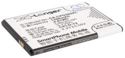  CPLD-78 Akkumulátor 1300 mAh (CPLD-78)