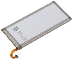  EB-BJ800ABE Akkumulátor 3000 mAh (EB-BJ800ABE)