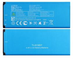 TLI019D7 Akkumulátor 1900 mAh (TLI019D7)