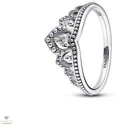 Pandora gyűrű 52-es méret - 192233C01-52