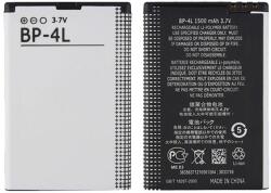 C4D10T Akkumulátor 1500 mAh (C4D10T)