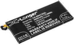 04688B Akkumulátor 3600 mAh (04688B)