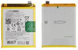  621035000030 Gyári akkumulátor (621035000030)