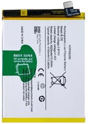 B-O6 4100mAh Akkumulátor (B-O6)