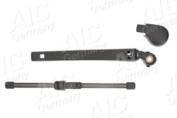 AIC brat stergator, parbriz AIC 56859 (56859)