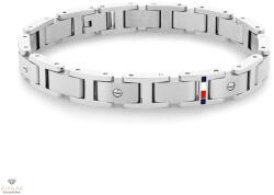 Tommy Hilfiger karkötő - THJ2790393