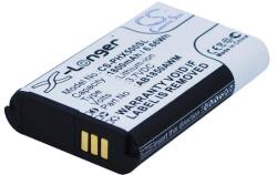 AB1850AWM Akkumulátor 1800 mAh (AB1850AWM)