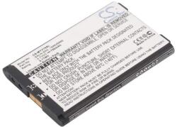  SALA-SN2 Akkumulátor 750 mAh (SALA-SN2)