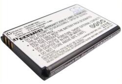  HB5A2H Akkumulátor 1100 mAh (HB5A2H)