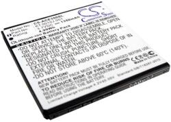 KT0010J001 Akkumulátor 1350 mAh (KT0010J001)