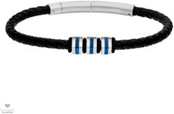 STEELWEAR Sidney férfi karkötő 22, 5 cm - SW-934