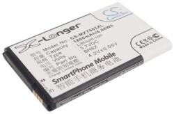  BH6X-1800mAh Akkumulátor 1800 mAh (BH6X-1800mAh)