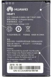 Huawei BLT005 Akkumulátor 1500mAh (BLT005)