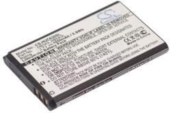  HB5A3 Akkumulátor 1050 mAh (HB5A3)