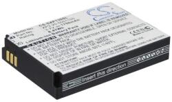  RPBAT-01950-01-S Akkumulátor 1750 mAh (RPBAT-01950-01-S)