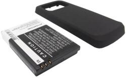  BL22 Akkumulátor 3000 mAh (BL22)
