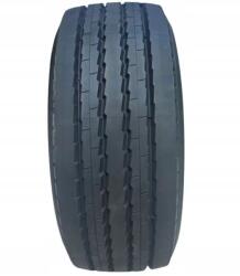 RADAR Anvelope Trailer RADAR R/T-01 385/55 R22.5 160 K