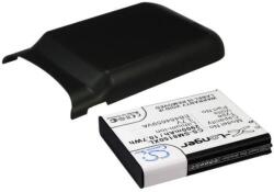 EB484659VABSTD Akkumulátor 2900 mAh (EB484659VABSTD)