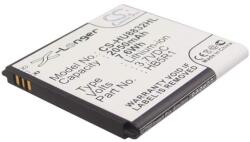 HB5R1H Akkumulátor 2050 mAh (HB5R1H)