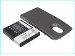 EB-L1D7IVZBSTD Akkumulátor 2800 mAh (EB-L1D7IVZBSTD)