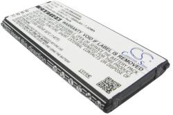  EB-BG800BBE Telefon akkumulátor 1900 mAh (EB-BG800BBE) - notebook-alkatresz - 4 775 Ft