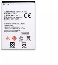  Li3712T42P3h634445 Akkumulátor 1200 mAh (Li3712T42P3h634445)