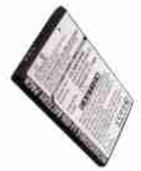 AB463651BABSTD Akkumulátor 750 mAh (AB463651BABSTD)