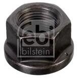 Febi Bilstein Piulita roata FEBI BILSTEIN 03964 (03964)