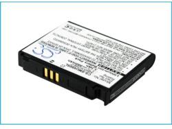 AB653039EZ Akkumulátor 880 mAh (AB653039EZ)