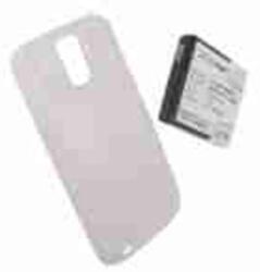  EB575152LA Akkumulátor 2800 mAh (EB575152LA)