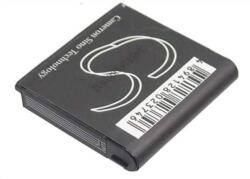 BTR6850B Akkumulátor 1350 mAh (BTR6850B)