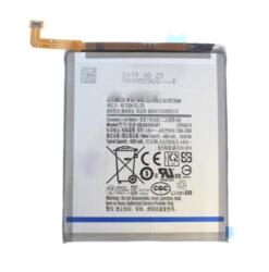  EB-BA908ABY Telefon akkumulátor 4400 mAh (EB-BA908ABY)