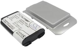  C-S1 Telefon akkumulátor 1900 mAh (C-S1)