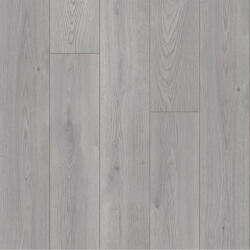 Tarkett Parchet laminat gri deschis Tarkett Giant Oak Cloud 12 mm (TKT-505834000)