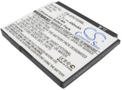  V1 Akkumulátor 450 mAh (V1)