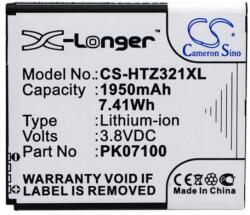  35H00189-00M Akkumulátor 1950 mAh (35H00189-00M)