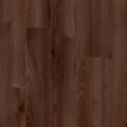 Tarkett Parchet laminat maro Tarkett Giant Oak Ashes 12 mm (TKT-505834003)