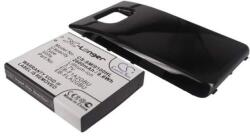 EB-F1A2G-BU Akkumulátor 2600 mah (EB-F1A2G-BU)