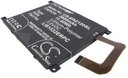 AGPB011-A001 Akkumulátor 3000 mAh (AGPB011-A001) - notebook-alkatresz - 5 573 Ft