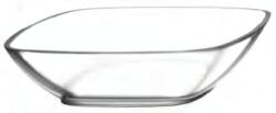 LAV LAV-PST 266-Чиния за сервиране 16.7cm. PESTO (0159253)