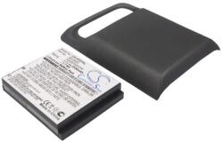  35H00143-01M Akkumulátor 2100 mAh (35H00143-01M)