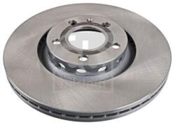Febi Bilstein Disc frana FEBI BILSTEIN 23960 (23960)