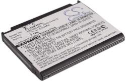 AB553446CUCSTD Akkumulátor 700 mAh (AB553446CUCSTD)