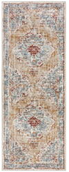 Hanse Home Covor de tip traversă 80x240 cm Orient Strozzi - Hanse Home Covor